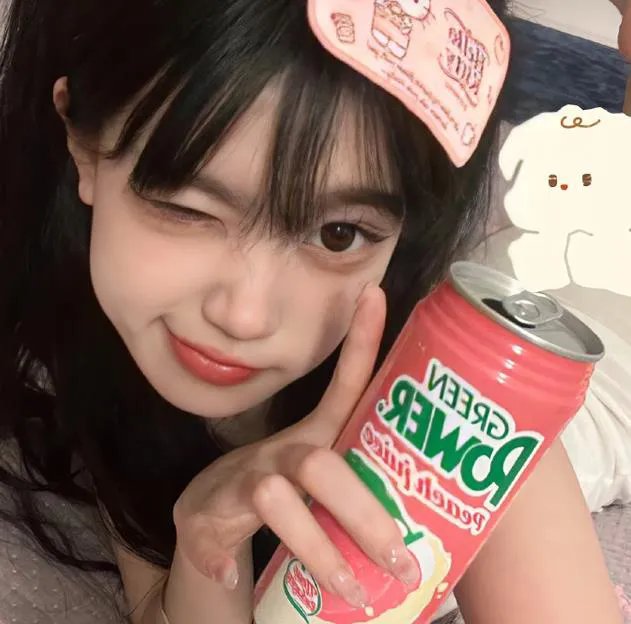 生者与死者