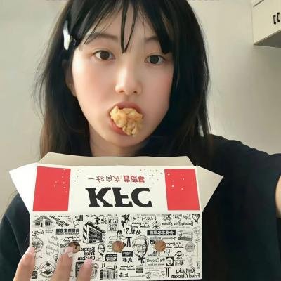 风云之十里洋场