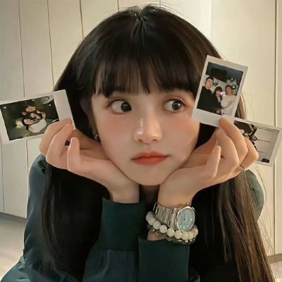 嘻哈四重奏第四季