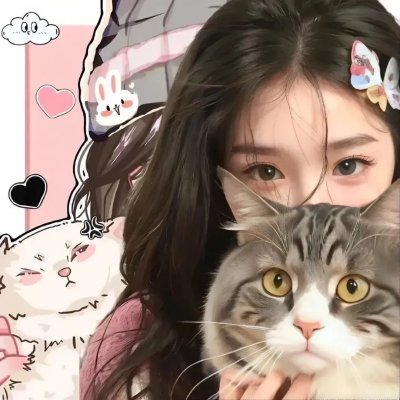 天才麻将少女:阿知贺篇 电影版