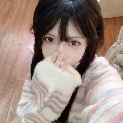 孤独的生还者