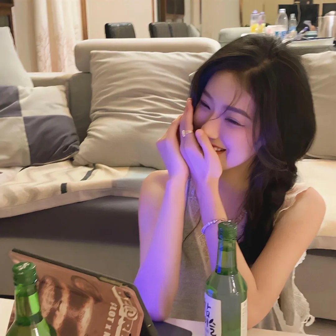 棋王和他的儿子