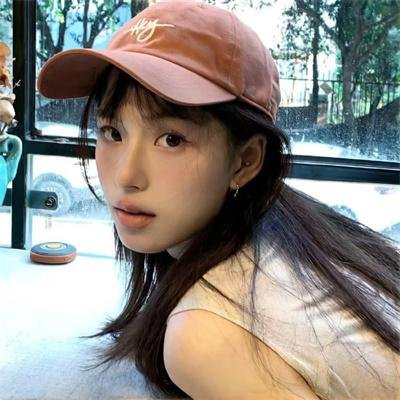 我住的房子