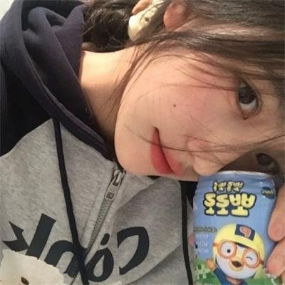 自由职业者