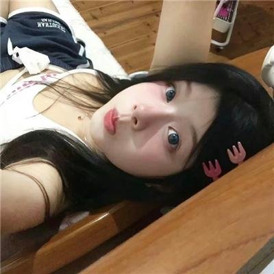 血色大地