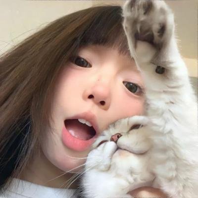 爱我在清晨