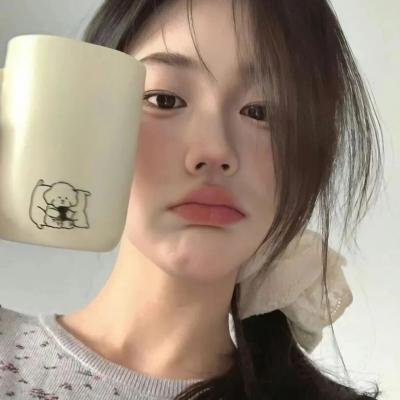 地狱疆场