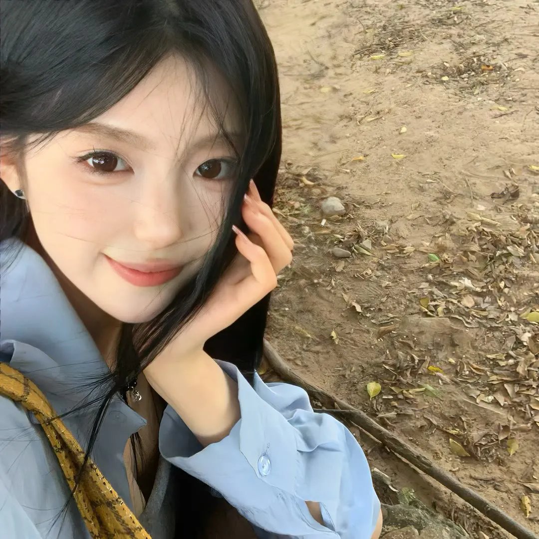 弯曲的箭头