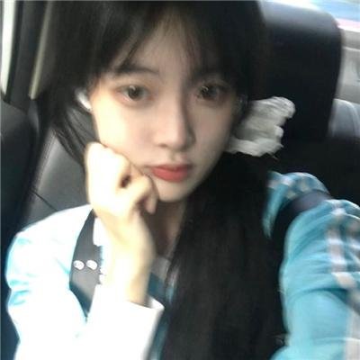 月满轩尼诗(粤语)