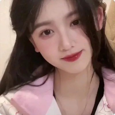 红王