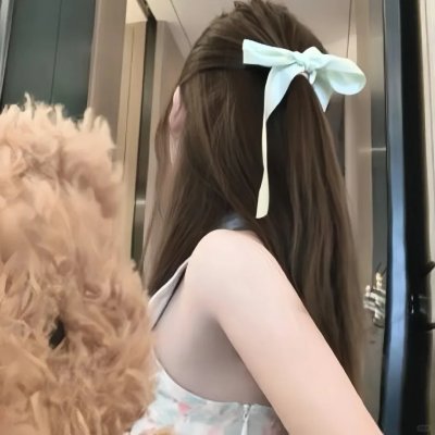 粉红色火烈鸟