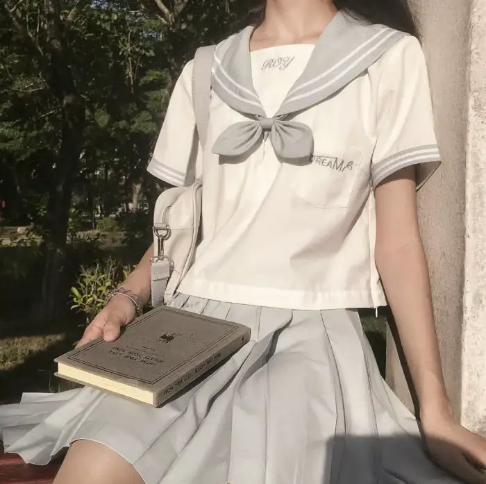 玉女艳史