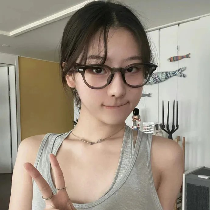 香火