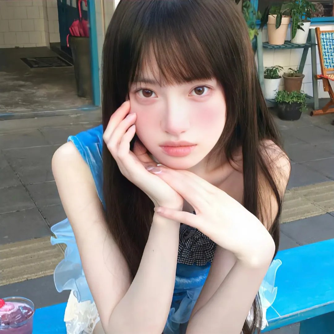 雅达布与波尔