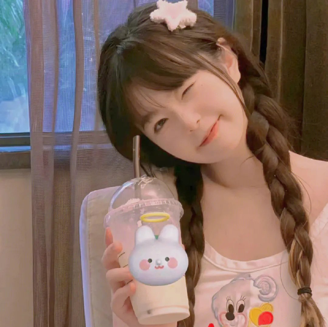 范伦铁诺