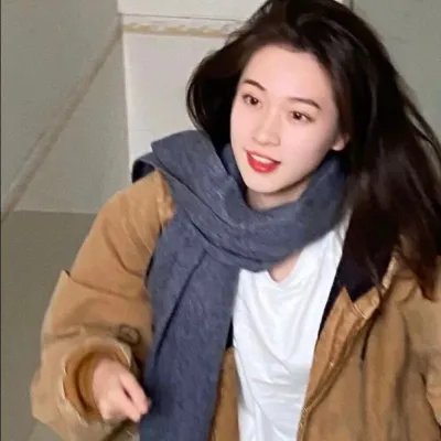 空投艳史