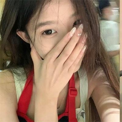 新相亲大会第四季