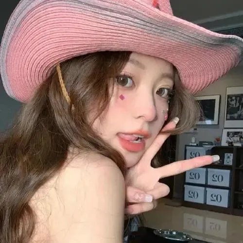 那些年，我们一起追的女孩