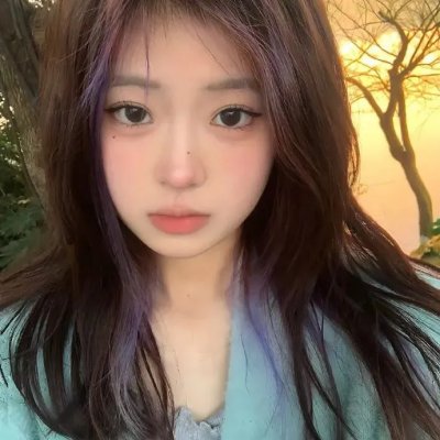 冒牌总统