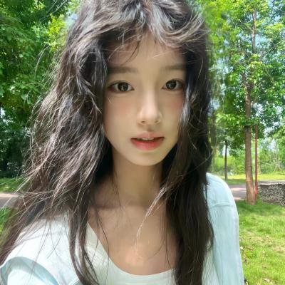 寒枝雀静