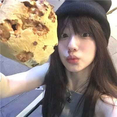 爱在记忆消逝前