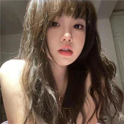 穿高跟鞋的死神